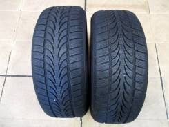 Rockstone Eco Snow SUV, 275/40 R20 в Москве Rockstone Eco Snow SUV. Зимние, 2014 год, 20 %
