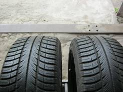 Goodyear Eagle Vector EV-2. Всесезонные, 2015 год, износ: 30%, 1 шт