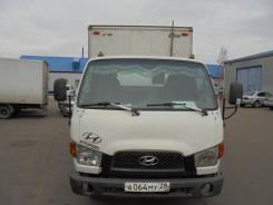 Hyundai HD78. Продается грузовик , 3 907 куб. см., 3 900 кг.