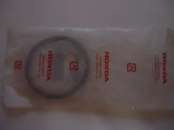 ������ ��������� 18303-SM4-020, Honda 18303-SM4-020 ����