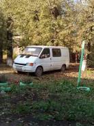 Ford Transit. Продается Форд Транзит, 2 500 куб. см., 5 мест