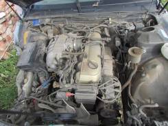 Nissan Laurel. NC34, RB20E