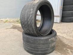 Michelin Pilot Sport N1. Летние, 2013 год, износ: 10%, 2 шт