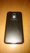 Samsung Galaxy S5 mini. �/� ����