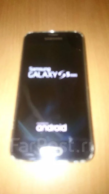 Samsung Galaxy S5 mini. �/� ����
