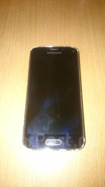Samsung Galaxy S5 mini. �/� ����