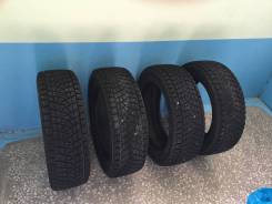 Bridgestone Blizzak DM-Z3. ,  , 2011 , /,  5%.  