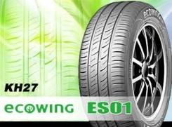 Kumho Ecowing ES01 KH27