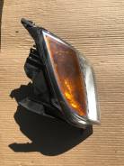 Фара. Ford Fusion Двигатели: FXJC, FXJA, FXJB, FYJA, FYJB, FYJC, F6JA, F6JB
