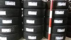 Hankook DynaPro i*cept RW08. Зимние, без шипов, 2017 год, без износа, 4 шт