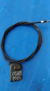 Ручка открывания капота. Chevrolet Lacetti, J200 Двигатели: F14D3, F16D3, F18D3, T18SED