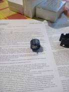 Инжектор. Renault: Twingo, Modus, Scenic, Duster, Megane, Pulse, Fluence, Clio, Kangoo, Logan Двигатель K9K