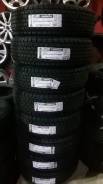 Hankook DynaPro i*cept RW08. Зимние, без шипов, 2017 год, без износа, 4 шт