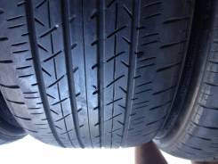 Bridgestone Turanza ER33. Летние, 2010 год, износ: 20%, 4 шт