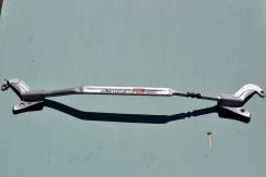 Распорка. Nissan Stagea, WGC34, WHC34, WGNC34 Двигатели: RB20DE, RB26DETT, RB25DE, RB20E, RB25DET