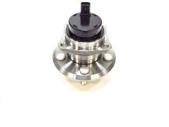 Подшипник ступицы. Toyota: Wish, Carina ED, Caldina, Vista, Corolla, Celica, Premio, Scion, WiLL VS, Matrix, Vista Ardeo, Voltz, Corona Exiv, Allion...