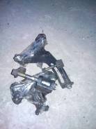 Крепление генератора. Toyota: Corona Premio, Carina II, Carina, Corolla Ceres, Corolla FX, Vios, Soluna, Corolla Levin, Pixis Space, Corolla Spacio, S...
