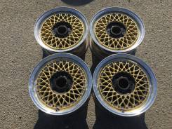 Hayashi. 6.5x14, 4x114.30, ET28, ЦО 73,0 мм.
