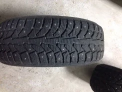 Kingstar SW41. ������, ����������, 2015 ���, �/�, ����� 5�% ����