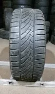 Hankook Optimo 4S H730. �����������, 2015 ���, �/�, ����� 30�% ����