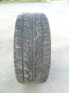 GT Radial Champiro 50. Летние, 2015 год, без износа, 1 шт