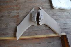 Подиум. Toyota Premio, ZZT245, AZT240, NZT240, ZZT240