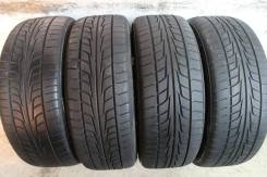 Firestone Firehawk. Летние, 2013 год, износ: 20%, 4 шт