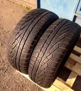 Pirelli Winter Sottozero. ������, ��� �����, 2014 ���, �/�, ����� 20 % ����