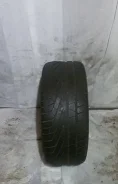 Pirelli W 210 Sottozero. ������, ��� �����, 2015 ���, �/�, ����� 30�% ����