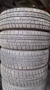 Yokohama Ice Guard IG50. Зимние, без шипов, 2012 год, износ: 5%, 4 шт