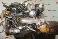 Двигатель в сборе. Nissan: Skyline, Liberty, Gloria, Cedric, Dualis, Laurel, Bluebird Maxima, Safari, Fairlady Z, Bluebird, Prairie, Elgrand, Leopard...
