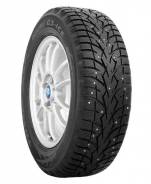 Toyo Observe G3-Ice. Зимние, шипованные, без износа, 4 шт