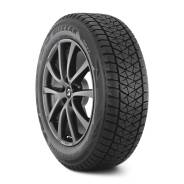 Bridgestone Blizzak DM-V2. Зимние, без шипов, без износа, 4 шт