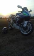 Yamaha R1. 1 000 куб. см., исправен, птс, с пробегом