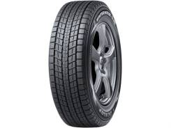 Dunlop Winter Maxx SJ8. Зимние, без шипов, без износа, 4 шт