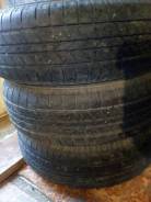 Hankook DynaPro HP RA23. Летние, износ: 40%, 4 шт
