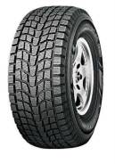 Dunlop Grandtrek SJ6. Зимние, без износа, 4 шт