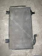 Радиатор кондиционера. Honda Accord, CU1, CU2 Двигатели: 20T2N, 20T2N14N, 20T2N15N, 20TN