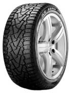 Pirelli Winter Ice Zero. Зимние, без шипов, без износа, 4 шт