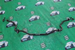 Стабилизатор поперечной устойчивости. Toyota Verossa, GX110, JZX110 Toyota Mark II, GX110, JZX110 Toyota Altezza, SXE10