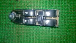 Блок управления стеклоподъемниками. Chevrolet Lacetti, J200 Двигатель F14D3