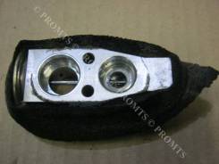 Датчик системы кондиционирования. Mazda CX-5, KE5AW, KE2AW, KE5FW, KEEAW, KE, KE2FW, KEEFW Mazda Mazda6, GJ Mazda Mazda3, BM