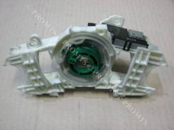 Датчик положения руля. Honda: Civic, Accord, Pilot, CR-V, Civic Hybrid, Accord Tourer, Jazz, Freed, Insight, Fit, Odyssey, Inspire Двигатели: L13A7, R...
