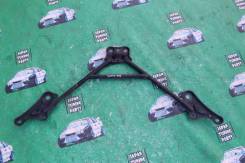 Распорка. Toyota Verossa, JZX110 Toyota Mark II, JZX110 Toyota Altezza, SXE10
