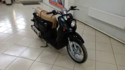Stels Alpha 50. 46����. ��., ��������, ��� ���, � �������� ����