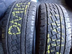 Pirelli Winter Asimmetrico. ������, ��� �����, 2014 ���, �/�, ����� 20 % ����