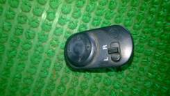 Блок управления зеркалами. Chevrolet Lacetti, J200 Двигатель F14D3