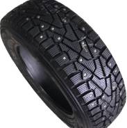 Pirelli Winter Ice Zero. Зимние, шипованные, без износа, 4 шт