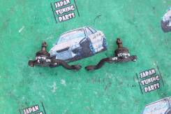 Проставка под шаровую опору. Toyota Chaser, JZX90, JZX100 Toyota Cresta, JZX100, JZX90 Toyota Mark II, JZX90E, JZX90, JZX110, JZX100