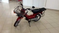 Peugeot. 49����. ��., ��������, ��� ���, � �������� ����